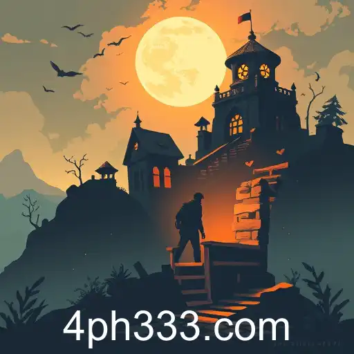 Unlocking the Mysteries of Adventure Games: Dive into Uncharted Territories