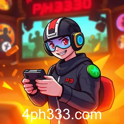 Innovations in English Gaming Communities