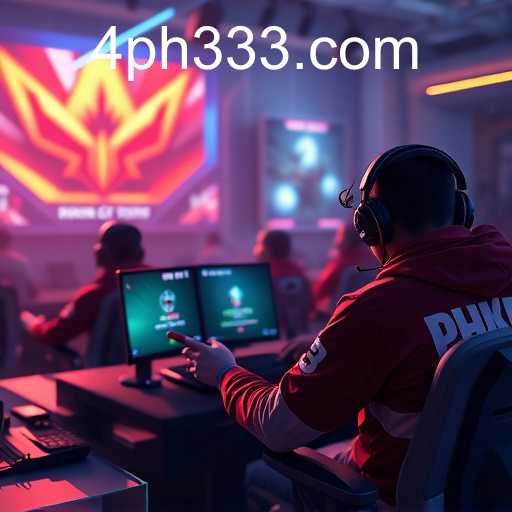 The Rise of Gaming Communities in 2025