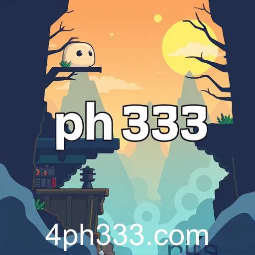 ph333