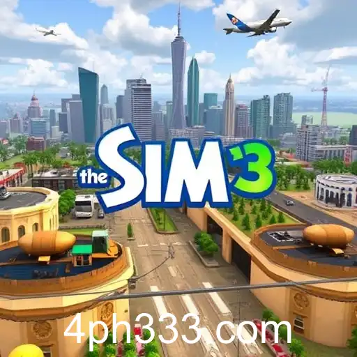 The Influence of Gaming on Global Culture