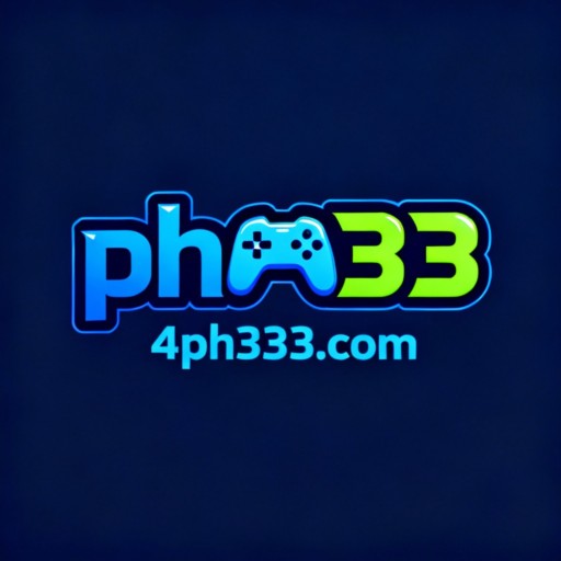 ph333