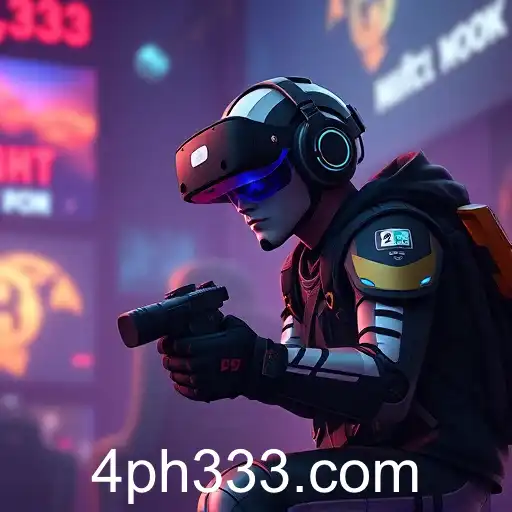 Gaming Trends Reshape Virtual Entertainment