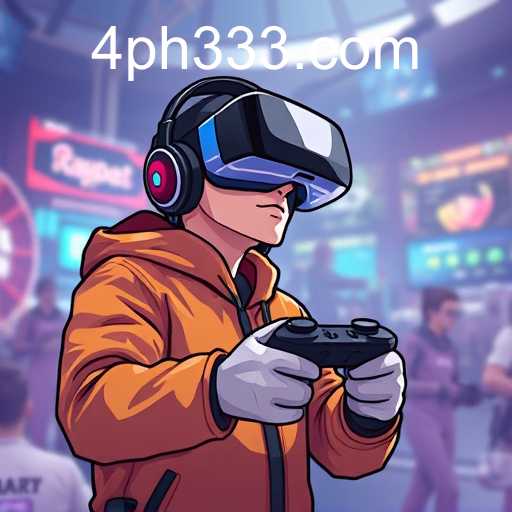 Digital Gaming Landscape: ph333 and Beyond