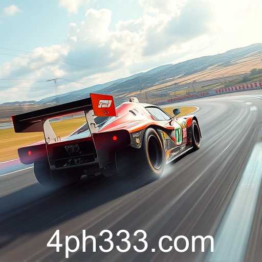 ph333