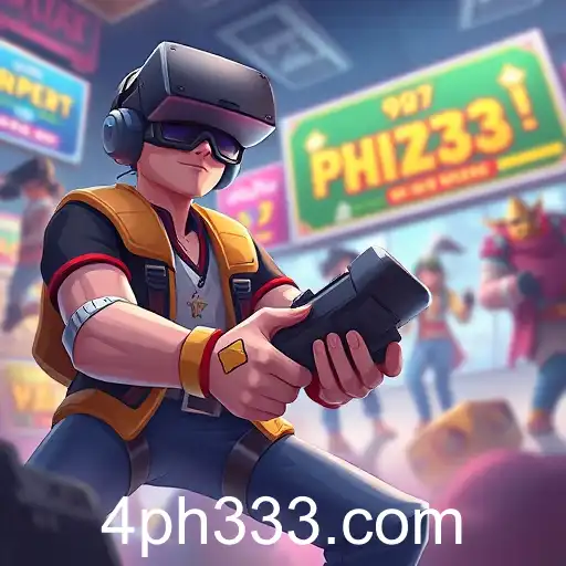 Exploring the Rise of Gaming Platforms