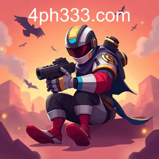 The Rise of ph333 in Online Gaming